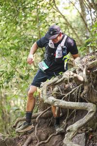 BIB: 
                            <button type="button" onclick="openModal(28088066)" class="btn btn-primary btn-sm float-right btn-popup" data-toggle="modal" data-target=".modal-high-quality">
                        <i class="fas fa-shopping-cart"></i> Add to Cart
                    </button>
                                            <button type="button" onclick="isThisMe(28088066, true)" class="btn btn-success btn-sm float-right btn-popup btn-isme hidden" data-toggle="tooltip" data-placement="bottom" title="นี่คือรูปของคุณใช่ไหม คลิกที่นี่เพื่อเอาเข้าอัลบั้ม">
                        <i class="fas fa-plus"></i> Add to album
                    </button>
                    <button type="button" onclick="isThisMe(28088066, false)" class="btn btn-warning btn-sm float-right btn-popup btn-isnotme hidden">
                        <i class="fas fa-ban"></i> Remove from album
                    </button>